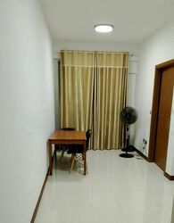 Viento (D14), Apartment #458528821